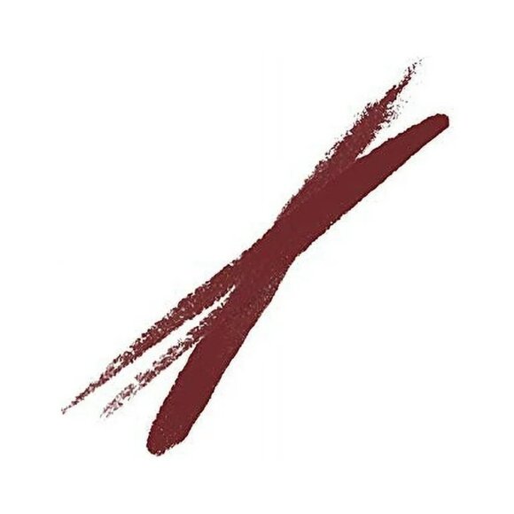 HAUS LABORATORIES Eye-dentify Lady Gaga Burn Gel Pencil Eyeliner NEW in box - Picture 2 of 3